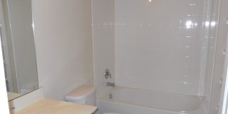 1205 Jasper Crossing Gallery 12