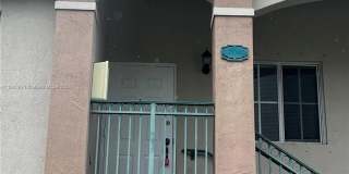 2911 SE 13th Ave 2911 SE 13th Ave Gallery 1