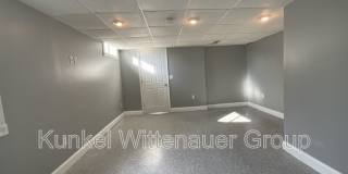 2308 Fourlakes Drive Gallery 35