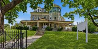 6012 RIDGE Avenue Gallery 14