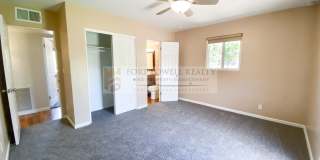 Beautiful 3 Bed, 2 Bath with Pool!! NO HOA!!! (Available on 05/01/26) Gallery 20