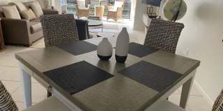 Amazing  2BR Condo in Longboat Key Gallery 26