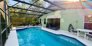 803 Sandy Ridge DR Gallery 19