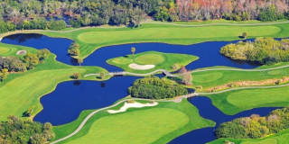 2737 ENTERPRISE ROAD E Gallery 42