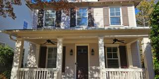 Live at the Saluda River Club Gallery 1