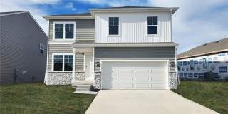 Stylish and Spacious 2 Story, 4-Bedroom Home in West Des Moines Gallery 1