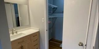 1834 SAINT ROMAN Drive Gallery 7