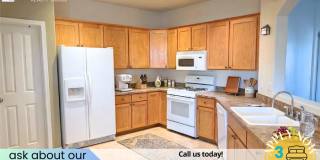 988 Louie Street Gallery 1