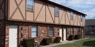 6888 Garden Terrace Rd. Gallery 4