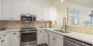 843 E Grand Harbour Gallery 3
