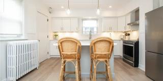 33 Slocum Street Gallery 16