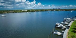 102 Pompano Dr SE - #C - Waterside at Coquina Key North Gallery 36