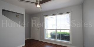 Beautiful 2 Bedroom, 1.5 Bath Townhouse Beautiful 2 Bedroom, 1.5 Bath Townhouse Gallery 3
