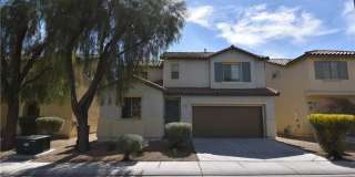 1841 Arrow Stone Court 1841 Arrow Stone Court Gallery 1