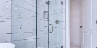 2227 Colville Chase Dr Gallery 10