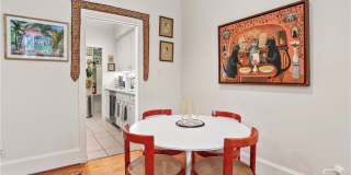 519 Tattnall Street Gallery 9