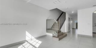 1720 NE 33rd Ave Gallery 5
