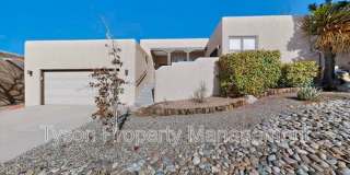 13413 Summit Hills Pl NE Gallery 1