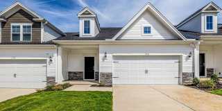 148 Herrick Place Gallery 1