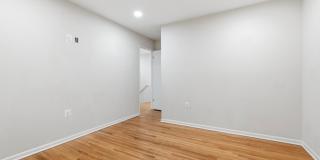 10841 DEBORAH Drive Gallery 17