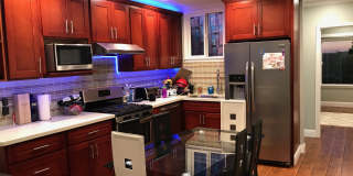 707 Plymouth Avenue Gallery 4