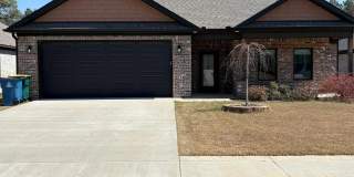 3013 Sue Street Gallery 1