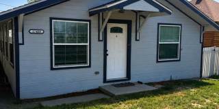 Charming updated 2 bedroom, 1 bath home in Ault Gallery 1