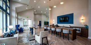 Highland Park at Northlake Gallery 11