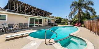 25050 Lawton Avenue Gallery 11