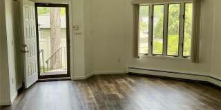 31 Cottage Drive Gallery 4
