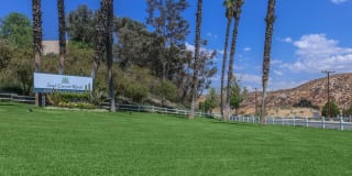 Sand Canyon Ranch Apartments Gallery 74