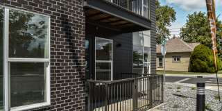 Vespr Gallery 2