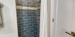 4852 FEATHERBED LANE Gallery 40