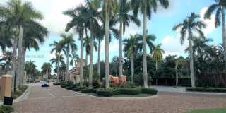 4404 SW 160th Ave Gallery 29