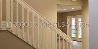 4020 Sabal Lakes Rd Gallery 5