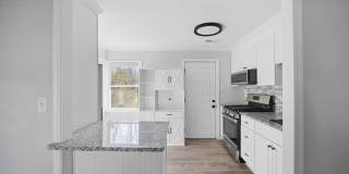 2900 Verdun Avenue Gallery 46