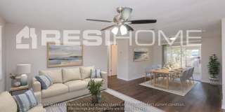 7301 Moravian Drive Gallery 4