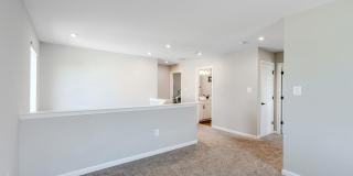 324 CEDAR SPRING Gallery 21