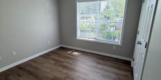 4235 Reserve Road Gallery 17