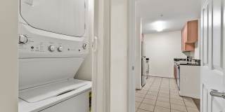 Boundary Stone Flats Gallery 23