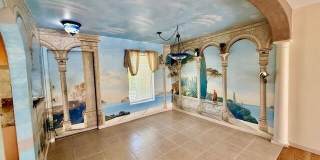 809 HUMMINGBIRD Way Gallery 7