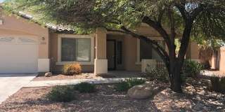2352 S 162nd Lane Gallery 20