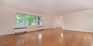 74 Briary Road Gallery 2