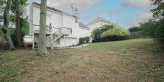 4085 Pineset Drive Gallery 36