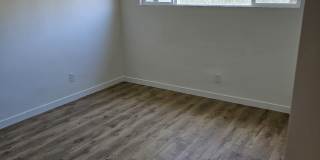 21329 Jaffrey Avenue Gallery 12