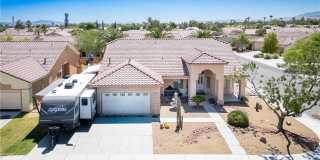 5425 Rusty Anchor Court Gallery 1