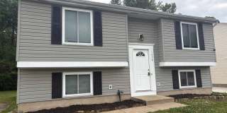 1450 GESNA Drive Gallery 1