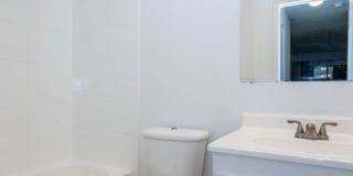 The Seasons Apartments Gallery 25