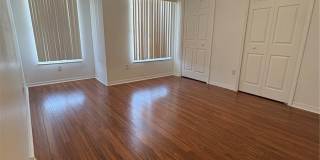 1324 KELRIDGE Place Gallery 18