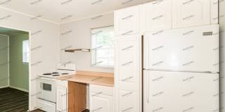 8942 Arvin Place Gallery 7